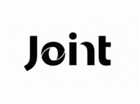 Joint