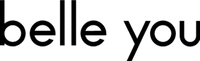 belle you