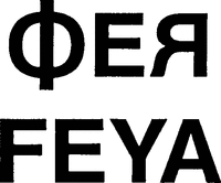 FEYA