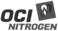 OCI NITROGEN