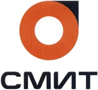 SMIT