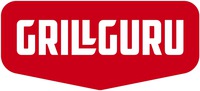 GRILL GURU