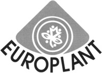 Europlant