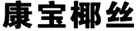 KANG BAO YE SI