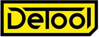 DeTool