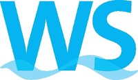 WS