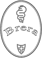 Brera