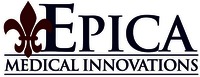 EPICA MEDICAL INNOVATIONS