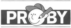 PROBY