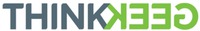 THINKGEEK