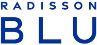 RADISSON BLU