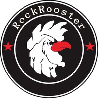 RockRooster