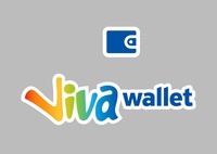 VivaWALLET