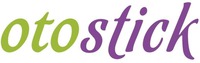 otostick
