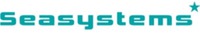 Seasystems