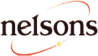 nelsons