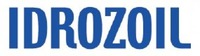 IDROZOIL