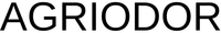 AGRIODOR