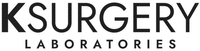 KSURGERY LABORATORIES