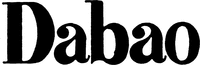 Dabao