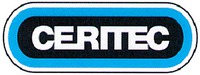 CERITEC