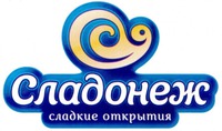  Sladonezh, sladkiye otkrytiya. 