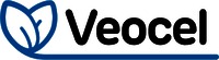 Veocel
