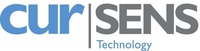 cur sens Technology