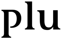 plu