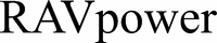 RAVpower