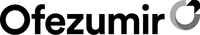 Ofezumir
