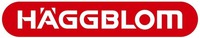 HÄGGBLOM