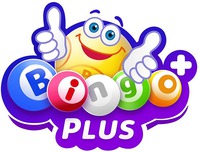 Bingo PLUS