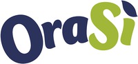 OraSi