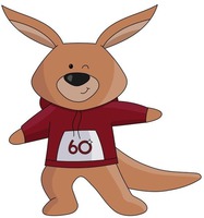 60