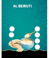AL BEIRUTI