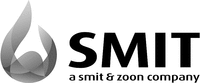 SMIT a smit & zoon company