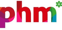 phm