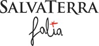 SALVATERRA falia