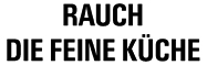RAUCH DIE FEINE KÜCHE
