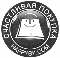 HAPPYBY.COM