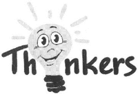 Thinkers