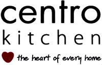centro kitchen the heart of every home