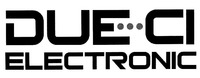 DUE CI ELECTRONIC
