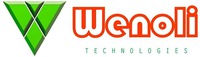 Wenoli TECHNOLOGIES