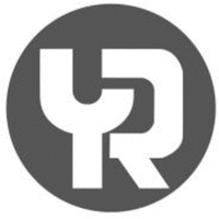 YR