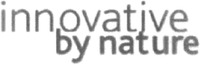 innovative by nature