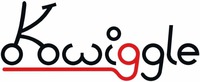 Kwiggle