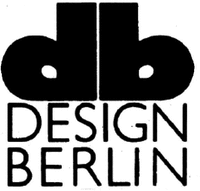 db DESIGN BERLIN