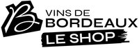 B VINS DE BORDEAUX LE SHOP